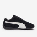 Puma Womens Speedcat OG