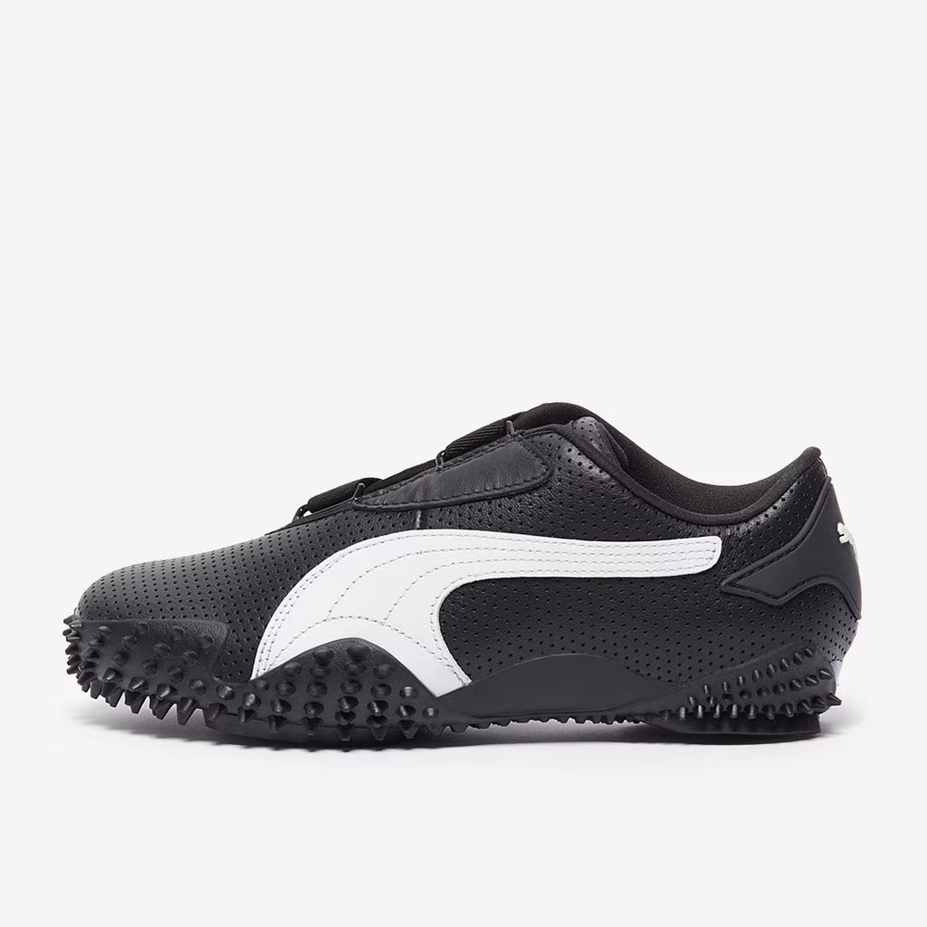 Puma Dámské  Mostro 'Perf'