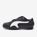 Puma Dámské  Mostro 'Perf'