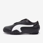 Puma Dámské  Mostro 'Perf'