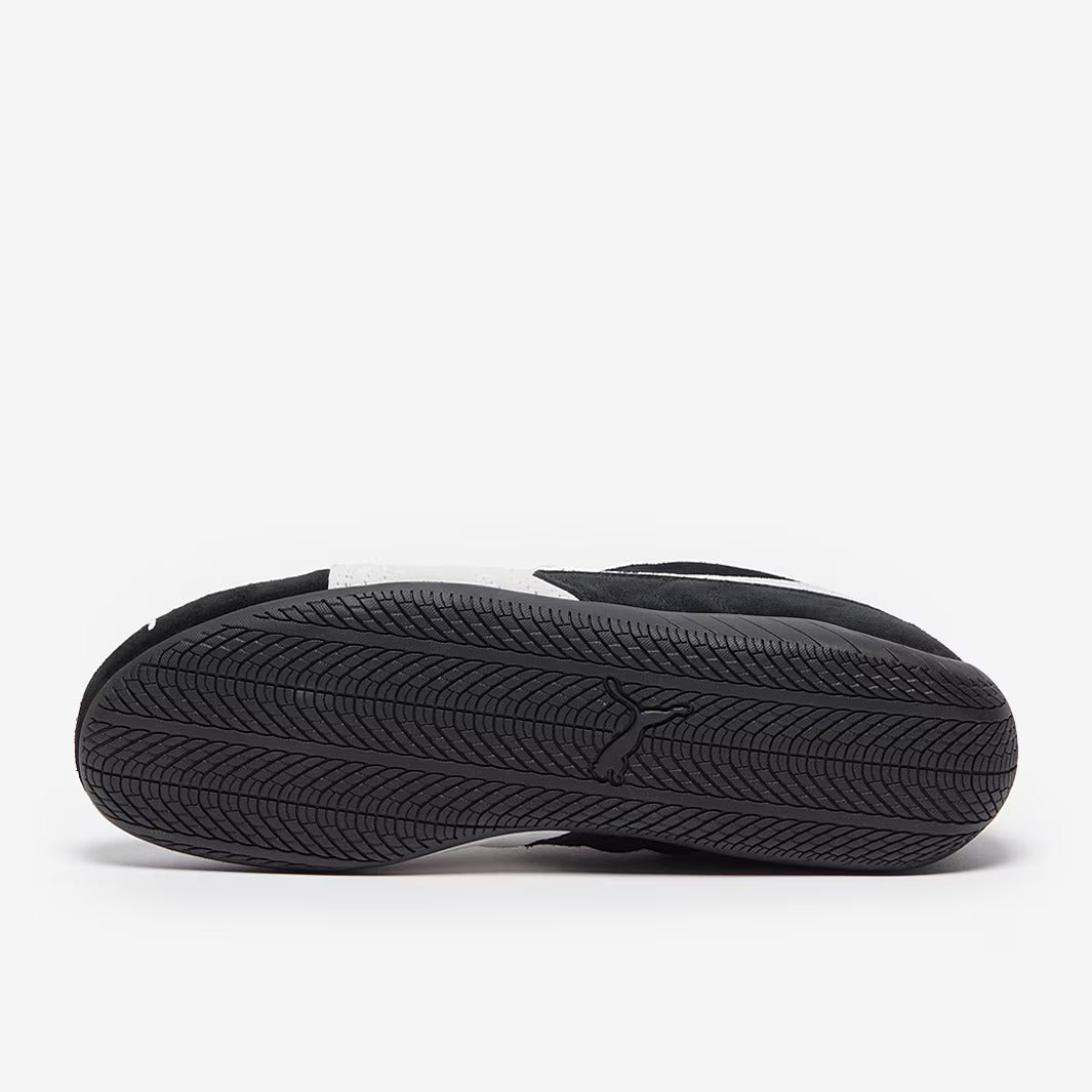 Puma Womens Speedcat OG