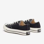 Converse Chuck 70 Canvas