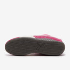 Puma Womens Speedcat 'Wine Club'