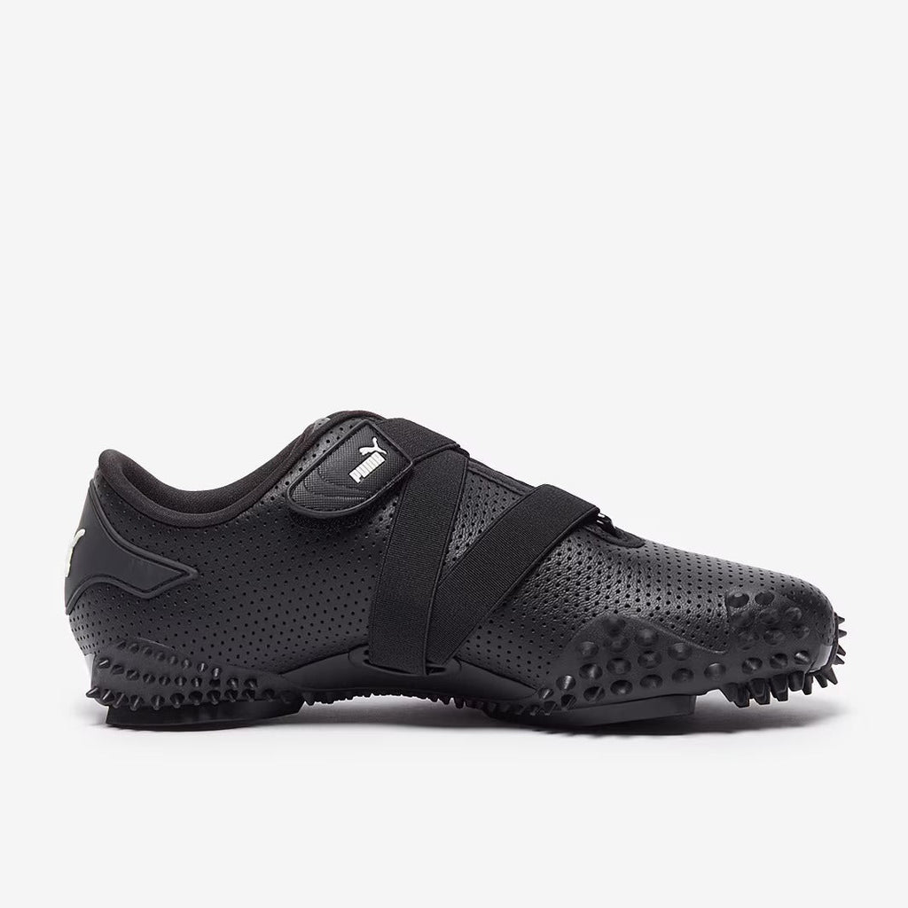 Puma Dámské  Mostro 'Perf'