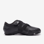 Puma Dámské  Mostro 'Perf'