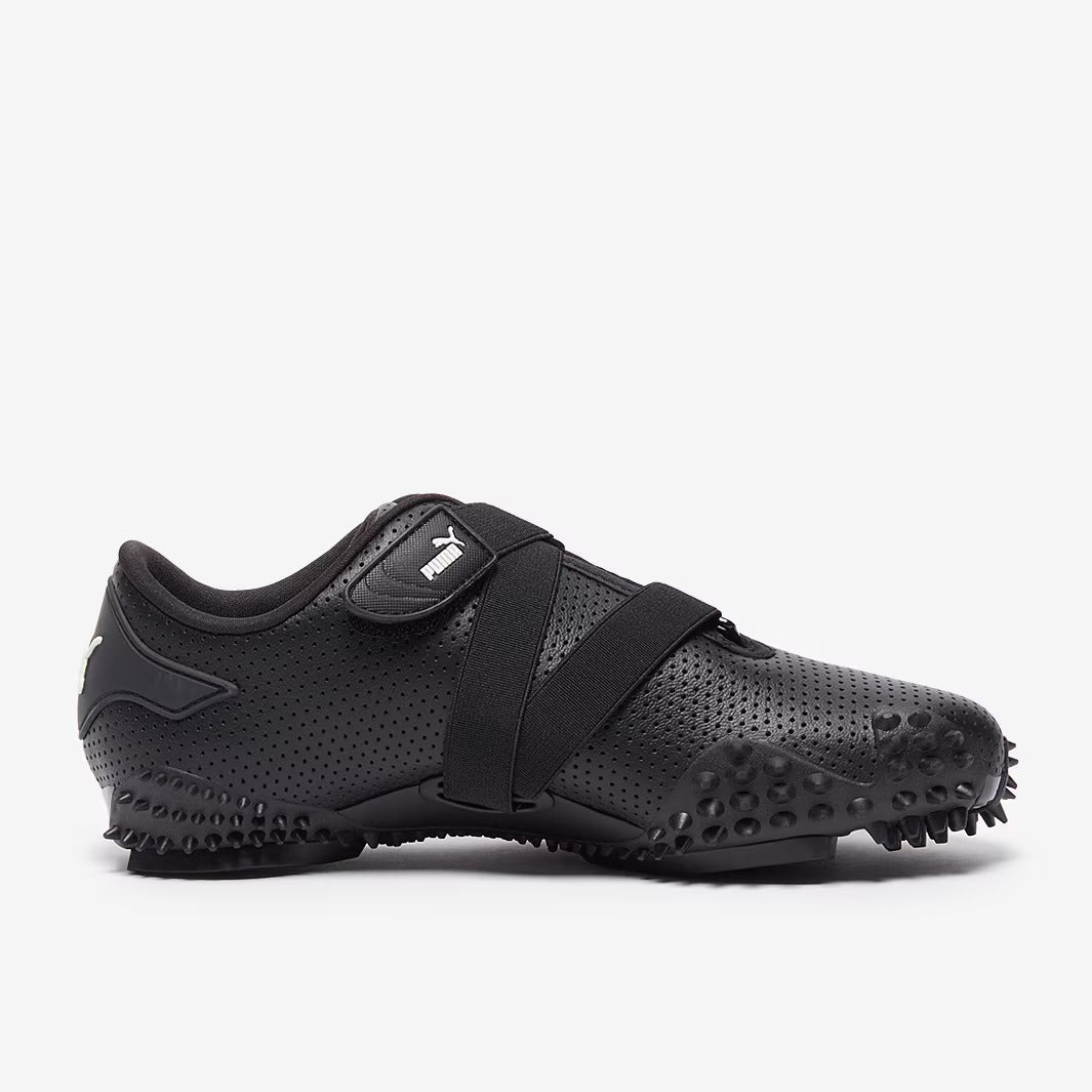 Puma Womens  Mostro 'Perf'