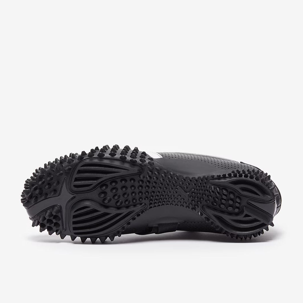 Puma Dámské  Mostro 'Perf'