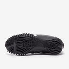 Puma Dámské  Mostro 'Perf'