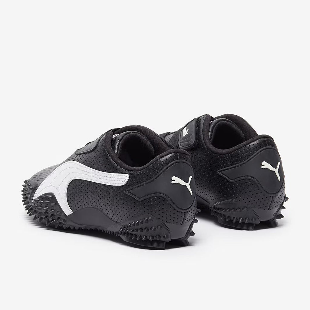 Puma Dámské  Mostro 'Perf'