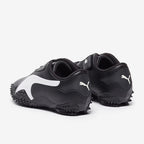 Puma Dámské  Mostro 'Perf'
