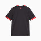 AC Milan 26/27 Third Mini Set Shirt & Short