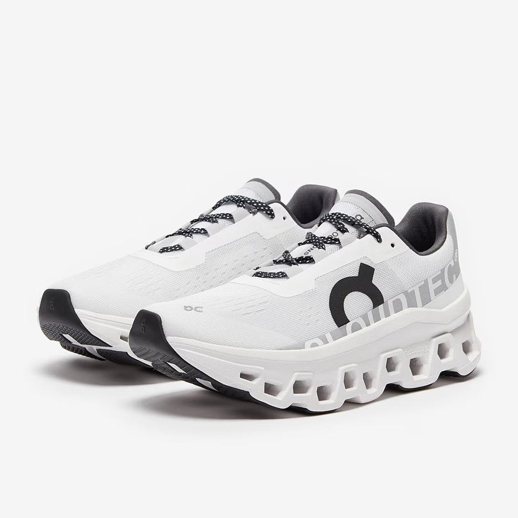 On Womens Cloudmonster