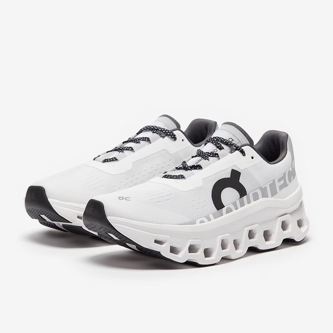 On Womens Cloudmonster