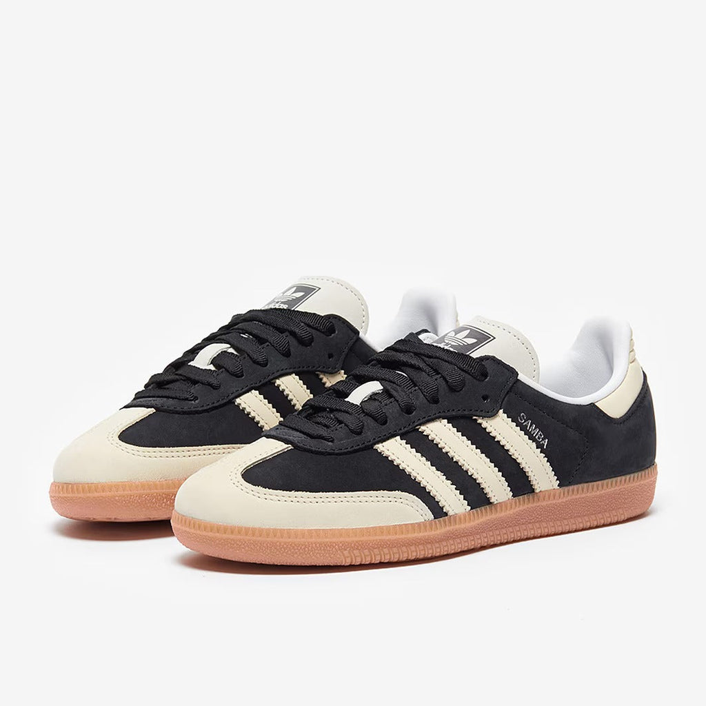 Adidas Originals Dámské Samba OG