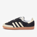 Adidas Originals Dámské Samba OG