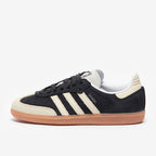 Adidas Originals Dámské Samba OG