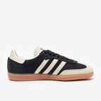 Adidas Originals Dámské Samba OG