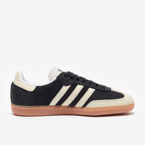 Adidas Originals Dámské Samba OG