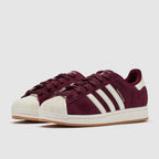 Adidas Originals Dámské Superstar II