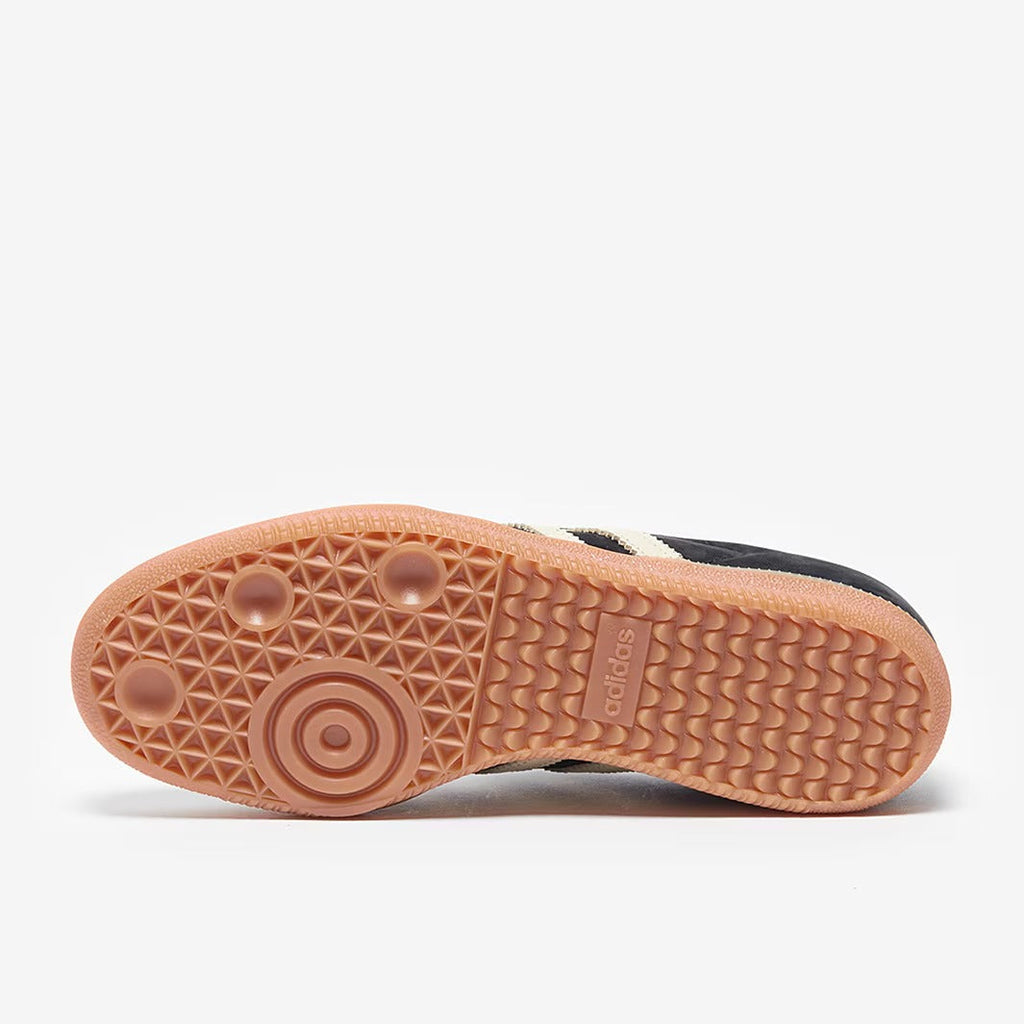 Adidas Originals Dámské Samba OG
