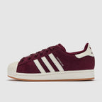 Adidas Originals Dámské Superstar II