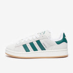 Adidas Originals Womens Campus 00s