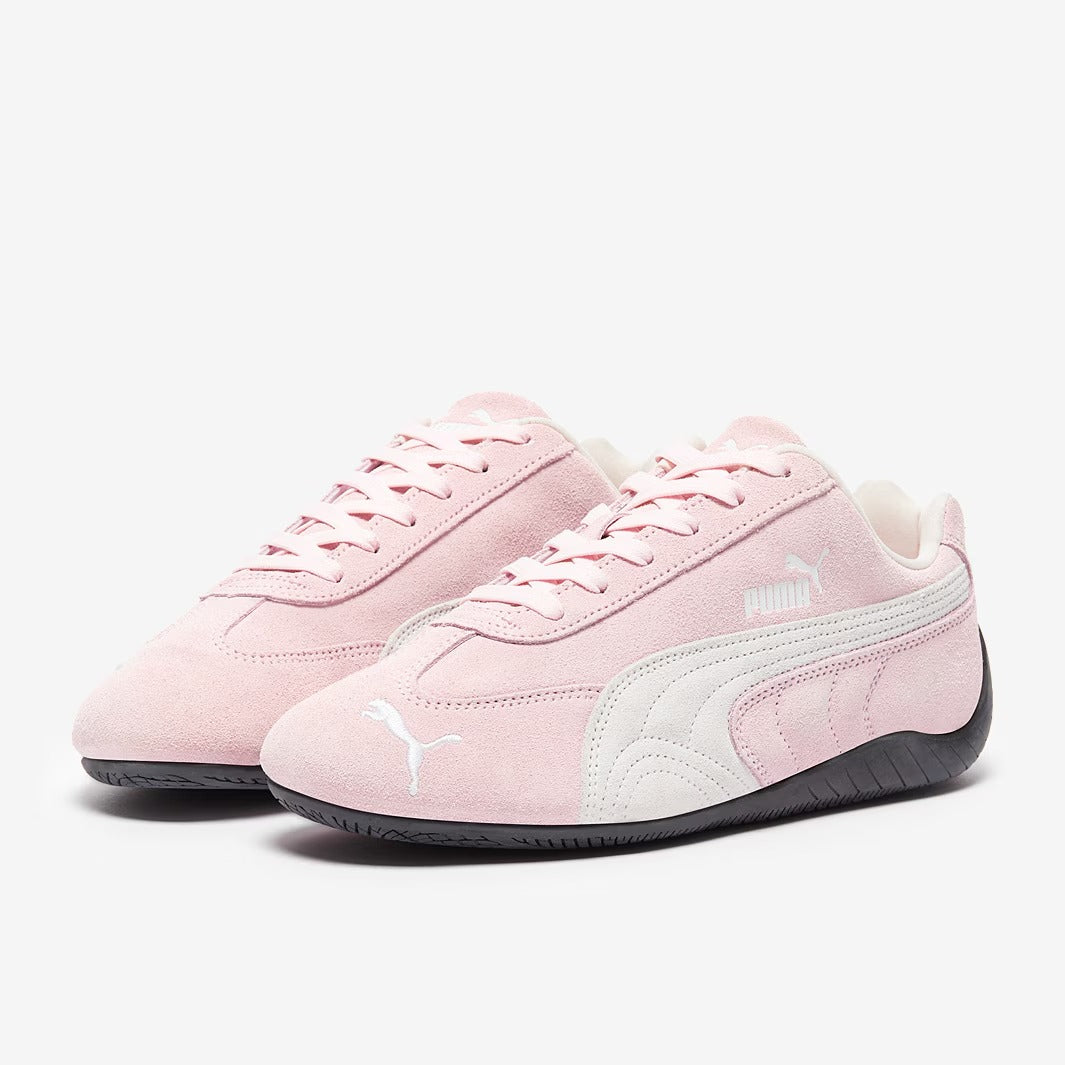 Puma Womens Speedcat OG