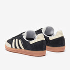 Adidas Originals Dámské Samba OG