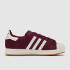 Adidas Originals Dámské Superstar II
