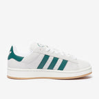 Adidas Originals Womens Campus 00s