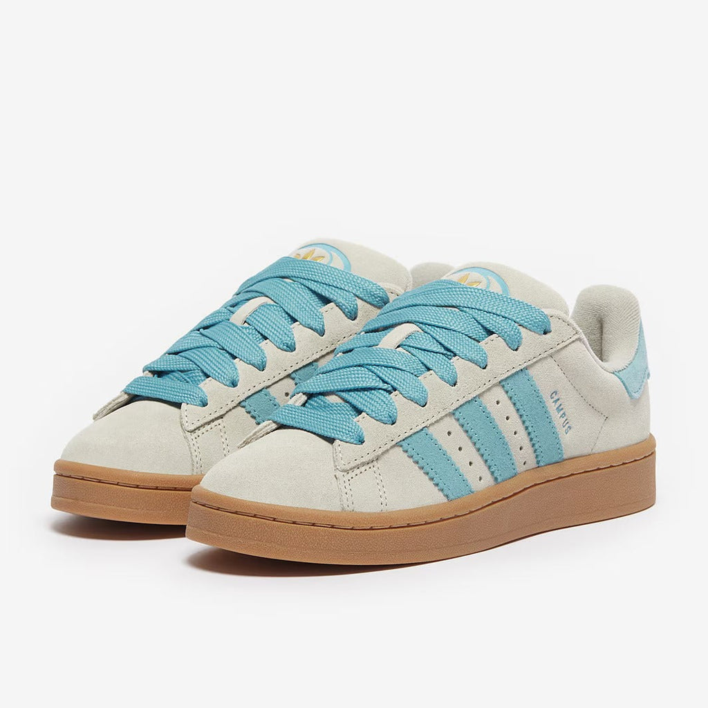Adidas Originals Dámské Campus 00s