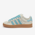 Adidas Originals Dámské Campus 00s