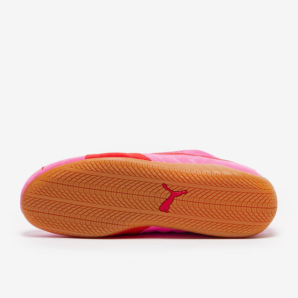 Puma Womens Speedcat OG