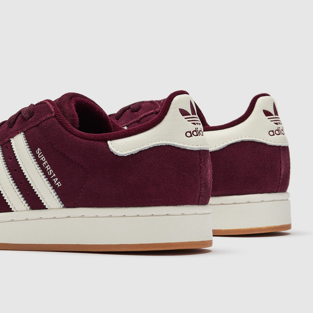 Adidas Originals Dámské Superstar II