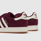 Adidas Originals Dámské Superstar II