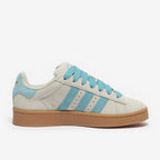 Adidas Originals Dámské Campus 00s