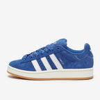 Adidas Originals Womens Campus 00s