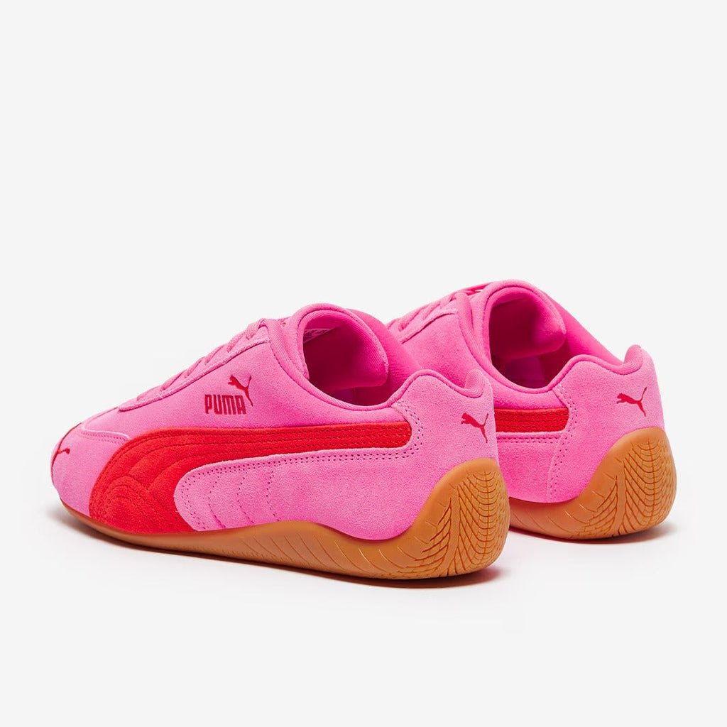 Puma Womens Speedcat OG