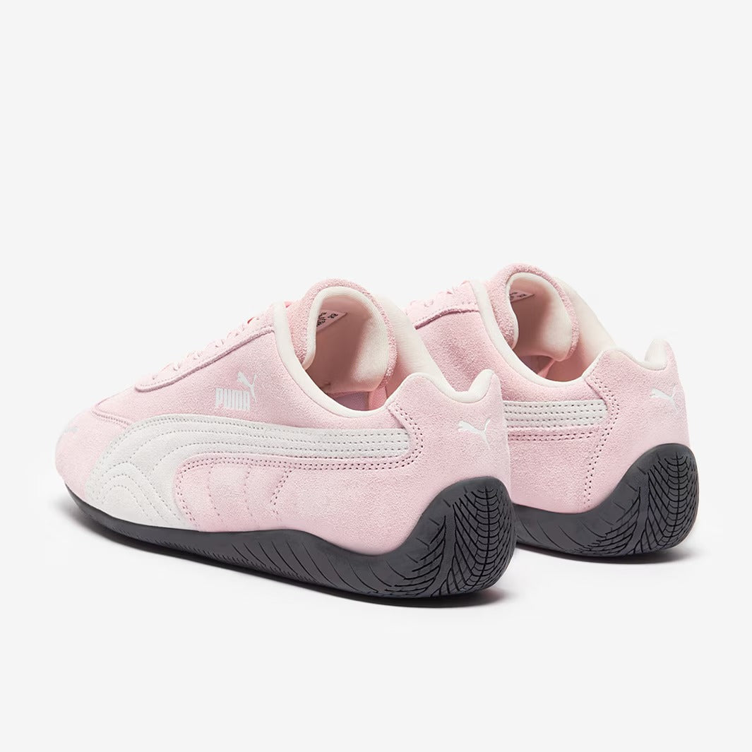 Puma Womens Speedcat OG