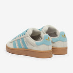 Adidas Originals Dámské Campus 00s