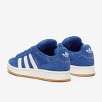 Adidas Originals Womens Campus 00s