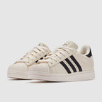 Adidas Originals Womens Superstar II