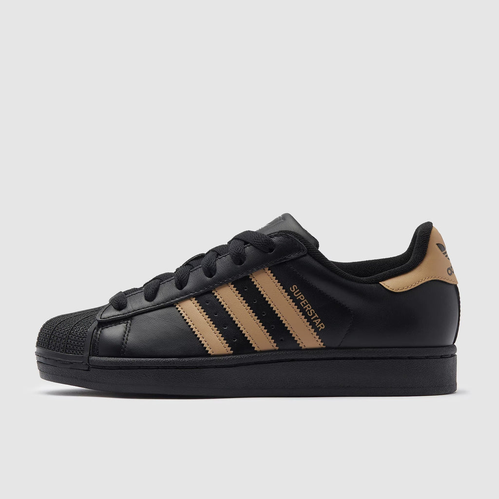 Adidas Originals Dámské Superstar II
