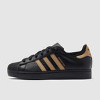 Adidas Originals Dámské Superstar II