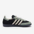 Adidas Originals Womens Samba OG