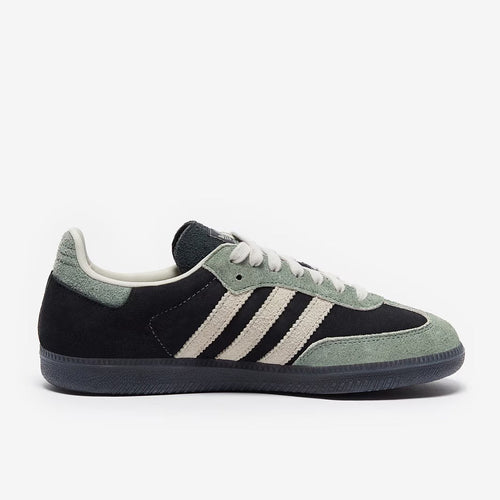 Adidas Originals Dámské Samba OG
