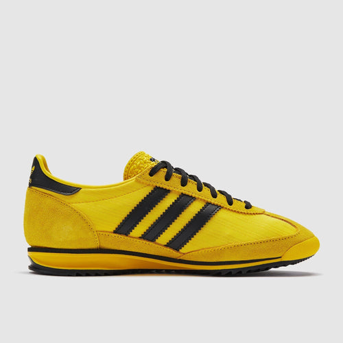Adidas Originals Dámské SL72 OG