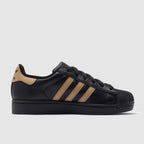 Adidas Originals Dámské Superstar II