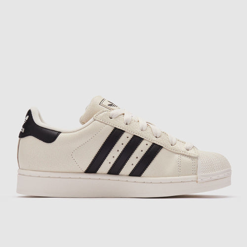 Adidas Originals Dámské Superstar II