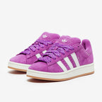 Adidas Originals Womens Campus 00s